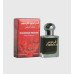 AL HARAMAIN FIRDOUS ATTAR 15ML